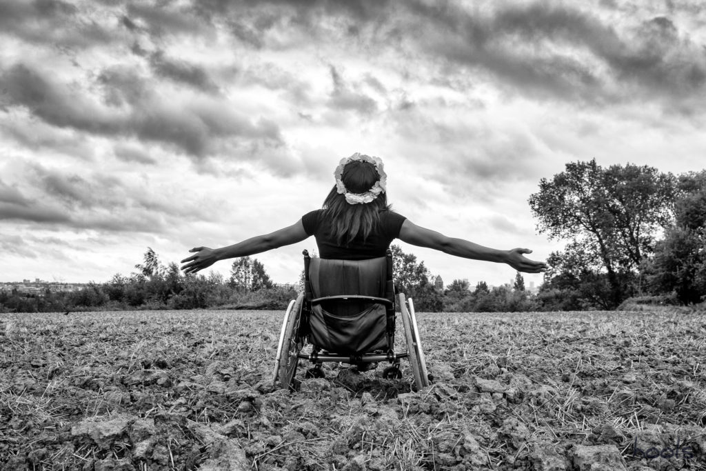 _MG_9325-Edit-Edit