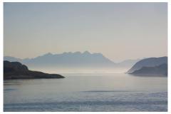 blue-lofoten