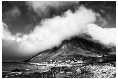 lofoten-clouds