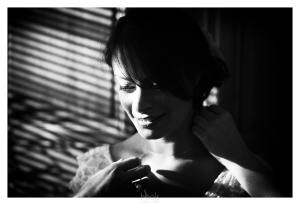 MG_4419-Edit