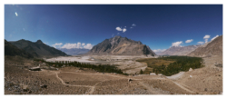 Pakistan October 2026 012 DSCF9422 Panorama