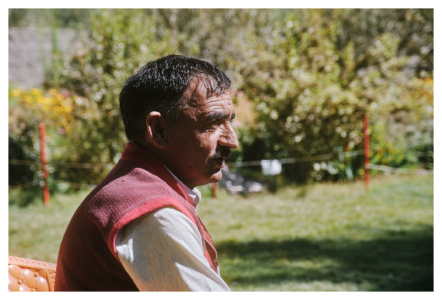Pakistan October 2026 028 DSCF9511