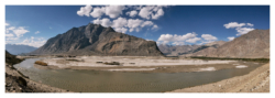 Pakistan October 2026 037 DSCF9666 Panorama