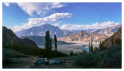 Pakistan October 2026 078 DSCF9972 Panorama